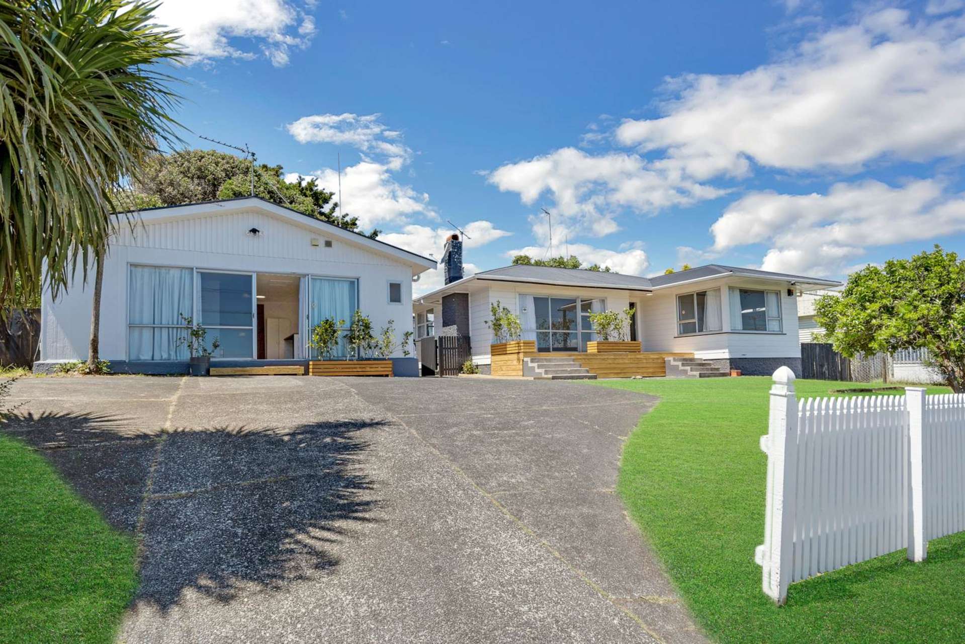 20 Ferguson Street Manurewa_0