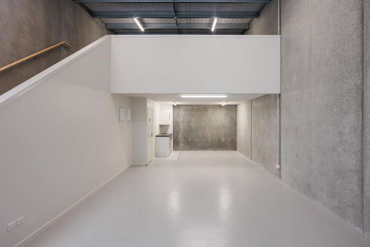 14 Wairaka Place Milson_20