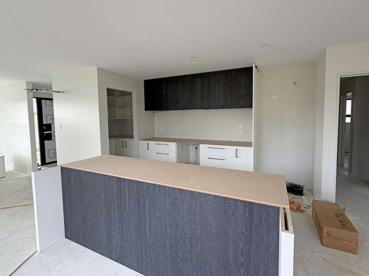 Lot 195 Ed Hillary Drive_5