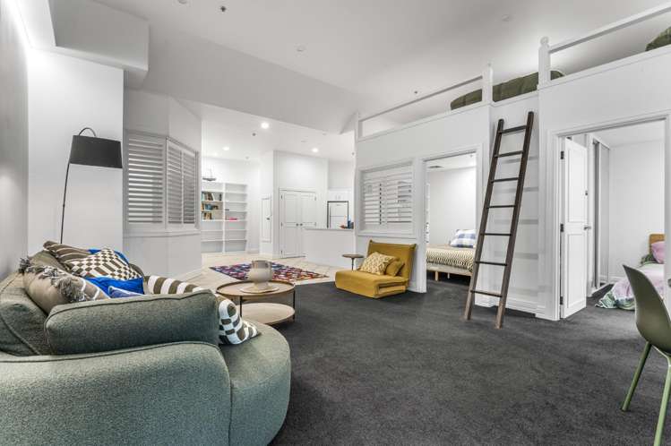 2g/148 Quay Street Auckland Central_5