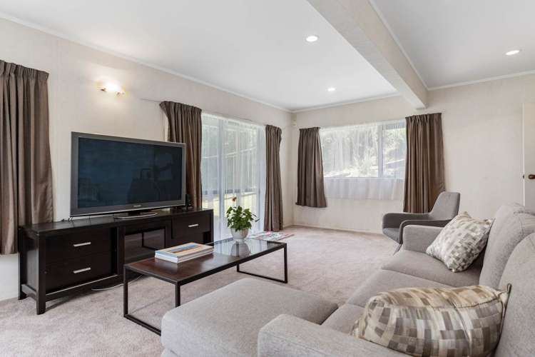 236 Don Buck Road Massey_9