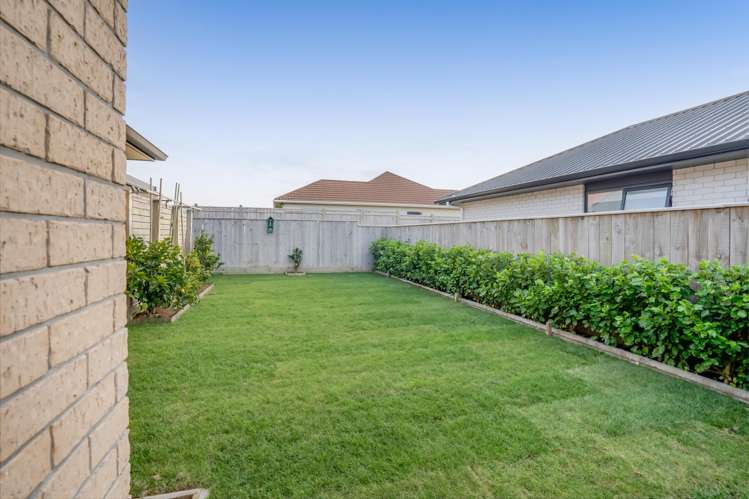 10a Wilton Street Westown_20