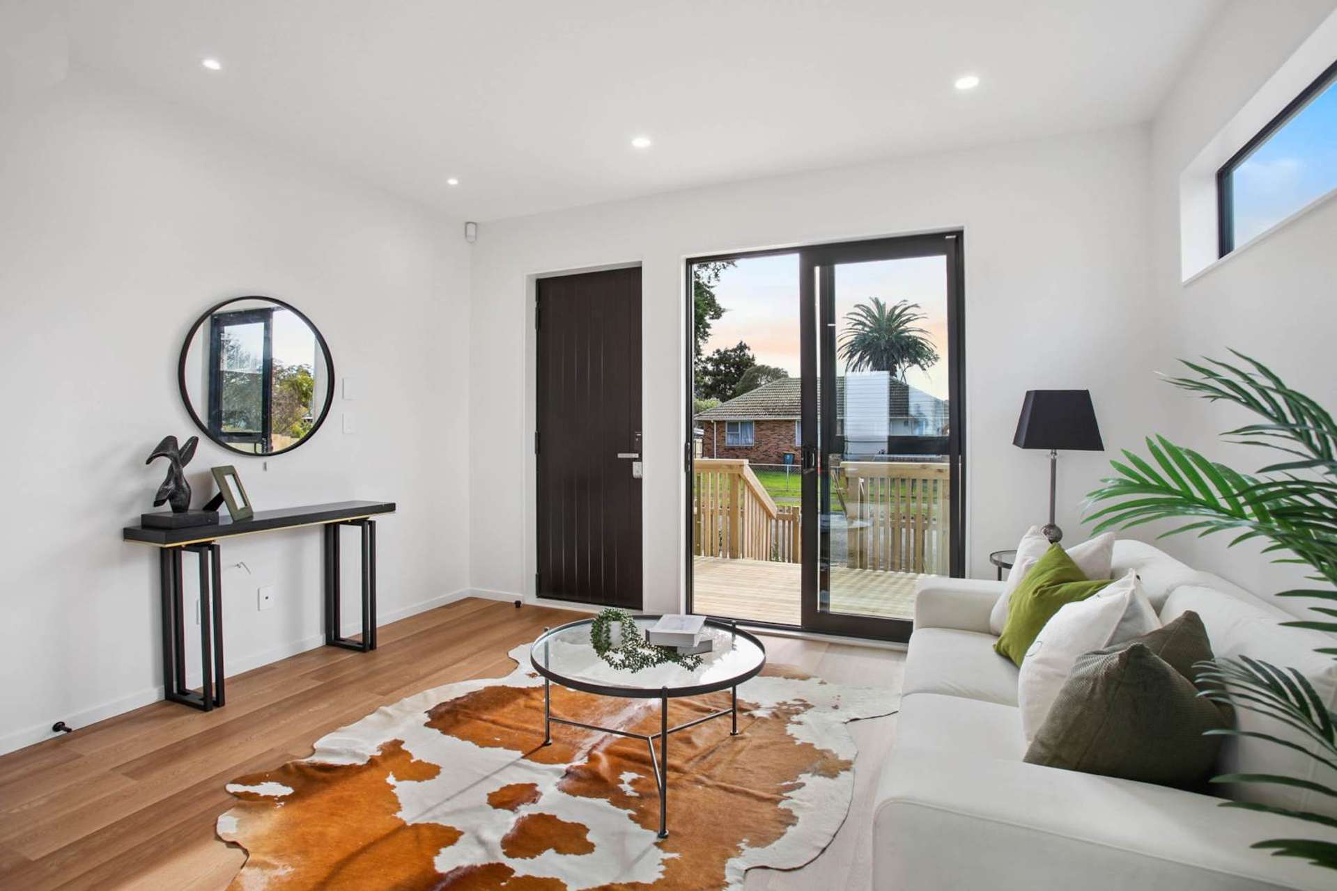 Lot 3, 35 Imrie Avenue Mangere_0