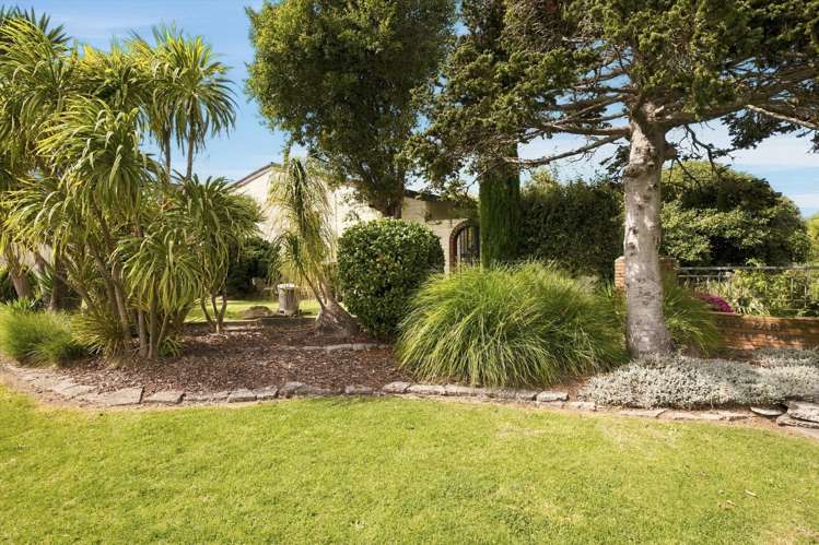 67 Te Hono Street Maungatapu_26