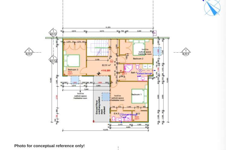 14 Jabal Crescent The Gardens_6