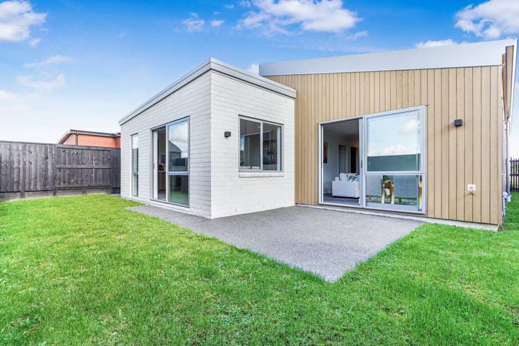 34 Musselwhite Terrace Chartwell_15