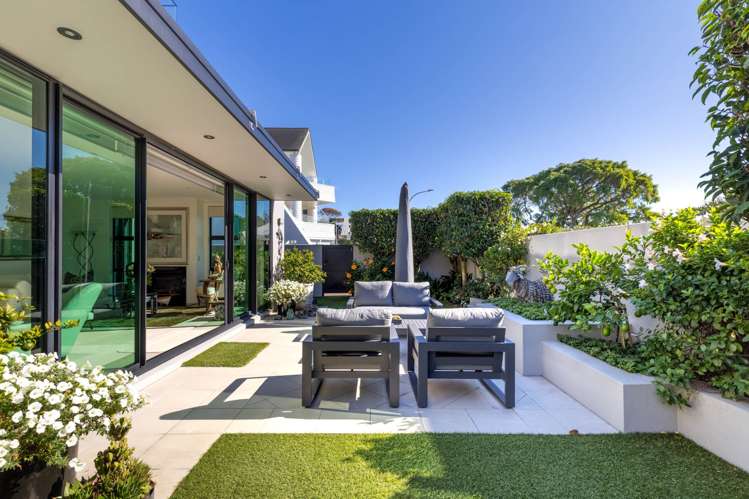 34A Goldie Street St Heliers_11