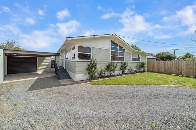 17 Chelmsford Street Silverdale_20