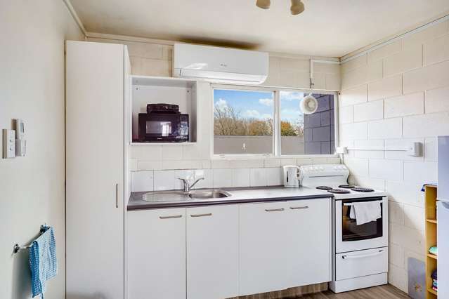 9/3 Tralee Place Hillcrest_4