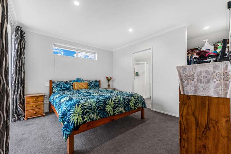 16 GIBBONEY PLACE Pokeno_11