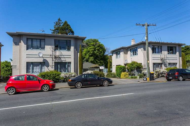 2/53 Manor Place Dunedin Central_19
