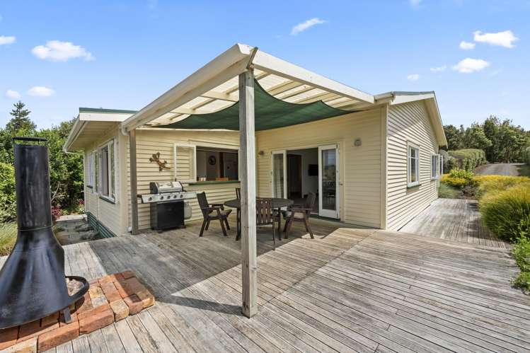 85c Te Pahi River Drive Paparoa_15