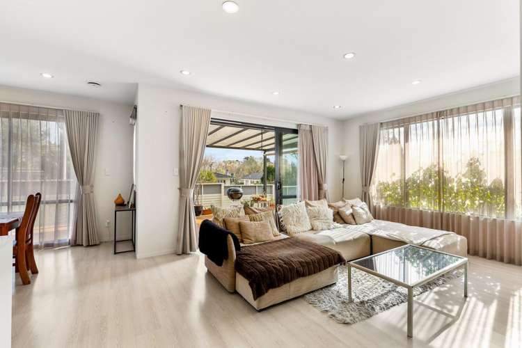 29a Trigg Road Huapai_2