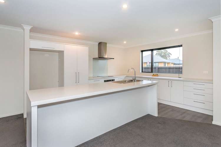 2 Ruby Drive Rolleston_5