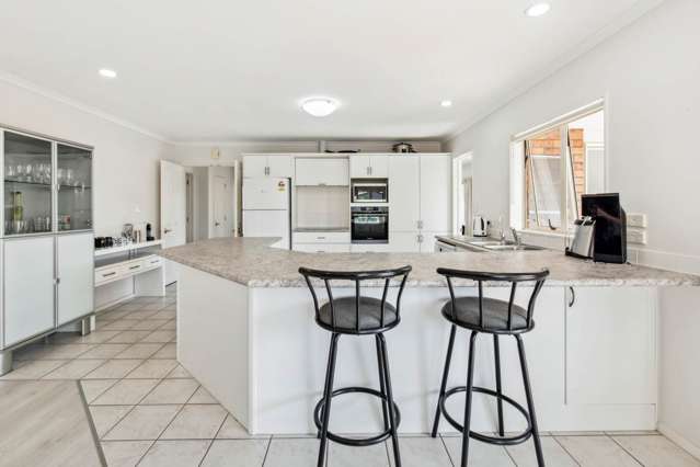 22 Crannog Fen Wattle Downs_2