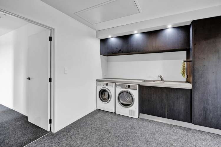 199C Turuturu Road Hawera_31