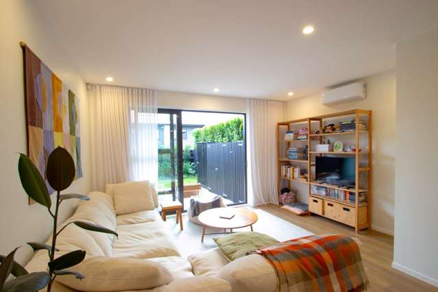 18 Sioux Road Hobsonville_2