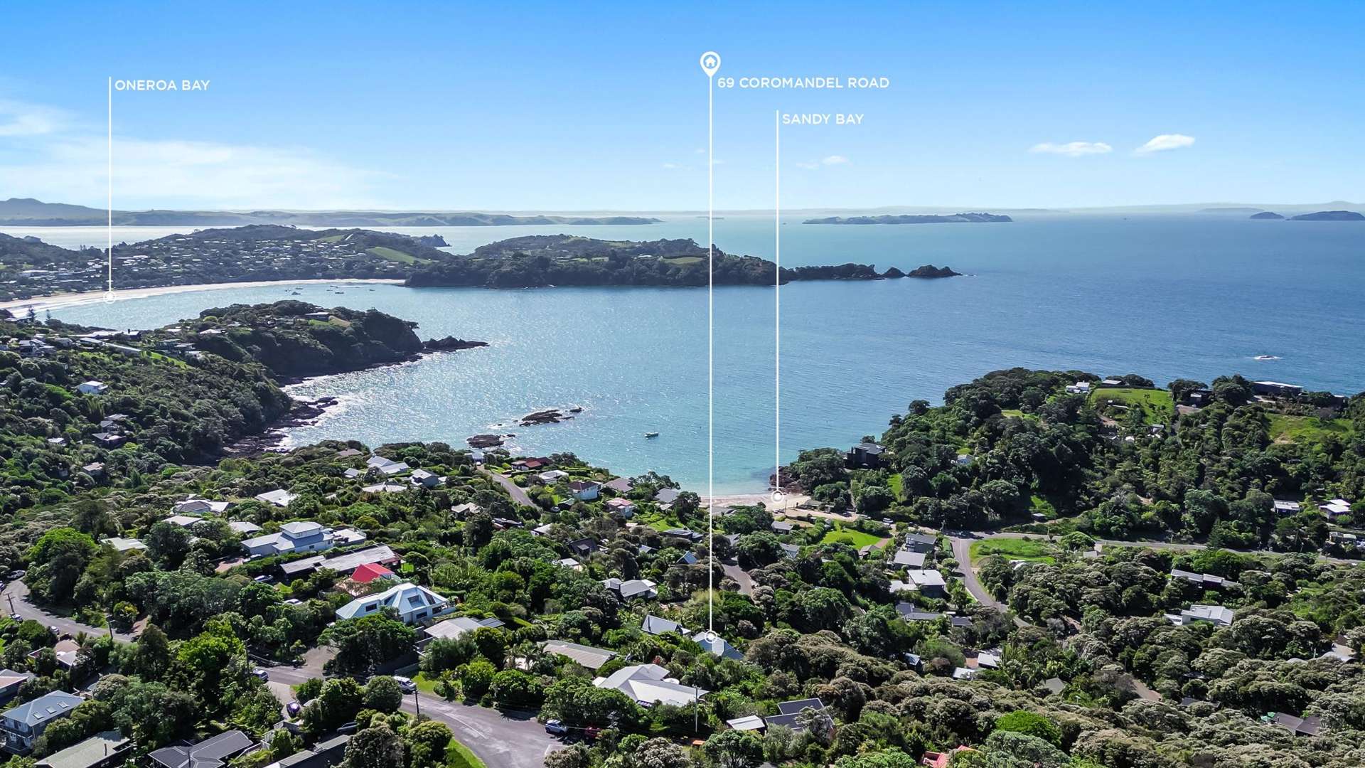 69 Coromandel Road Sandy Bay_0