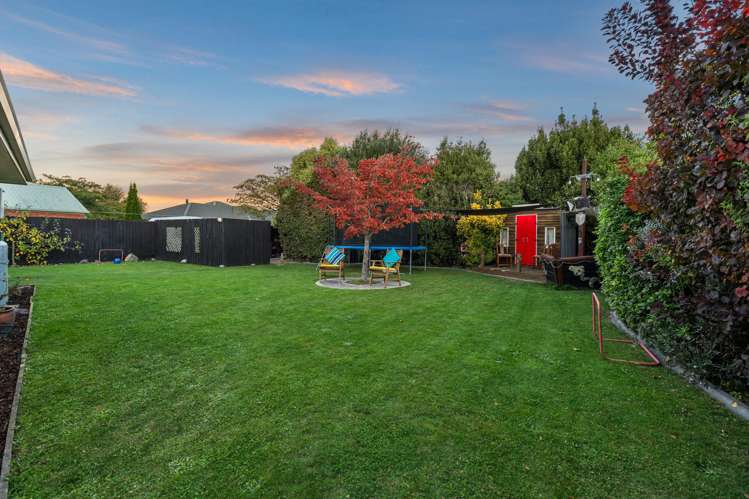 35 Durrell Way Rolleston_25