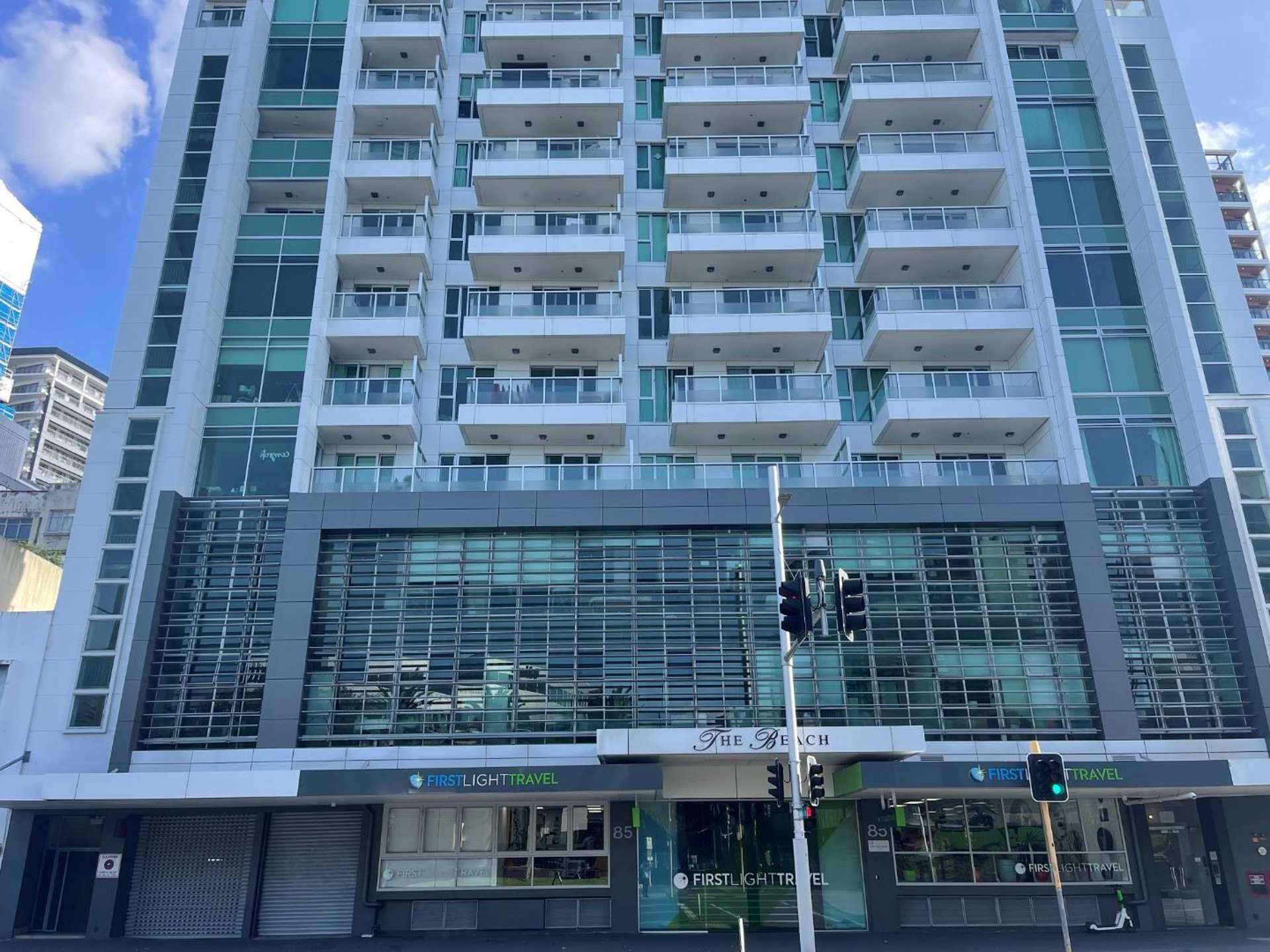 105/85 Beach Road Auckland Central_0