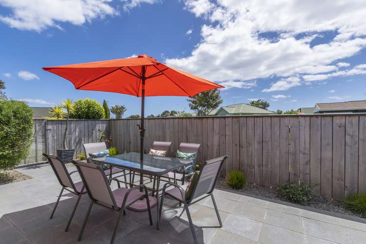 3a Sunburst Court Paraparaumu Beach_13
