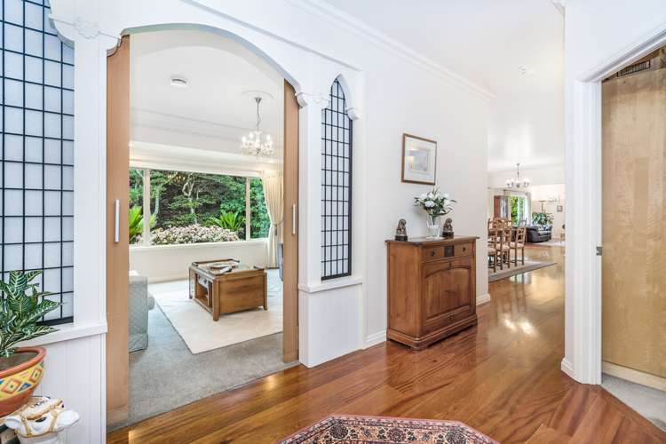 254b Ngunguru Road Glenbervie_22