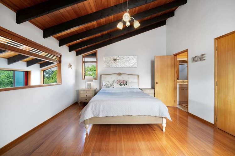 201 Glamorgan Drive Torbay_16