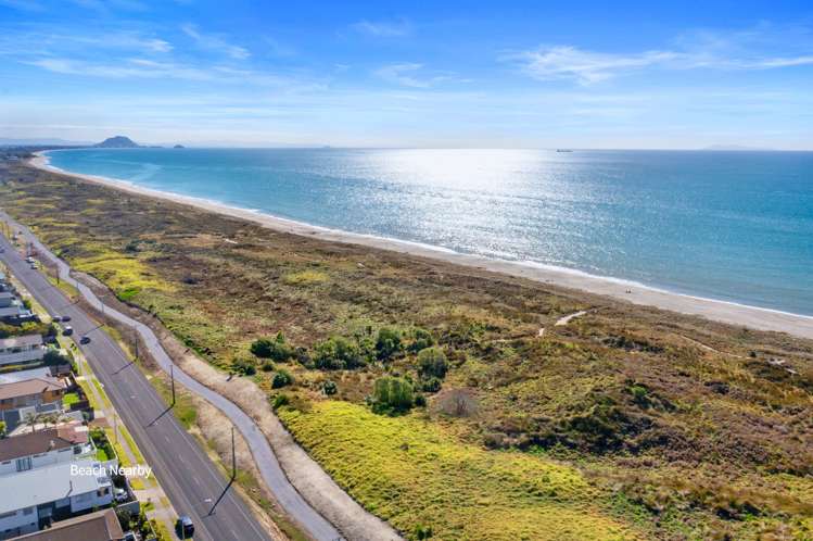 63b Percy Road Papamoa_22