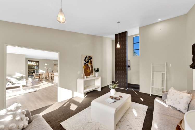 40 Mary Street Papanui_14