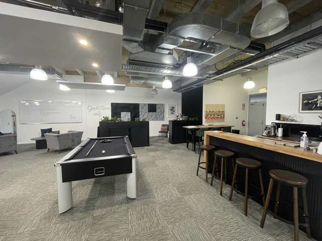 570 Mt Wellington Highway Mt Wellington_3