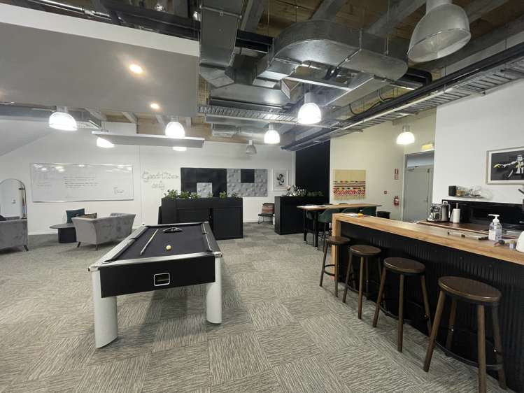 570 Mt Wellington Highway Mt Wellington_3