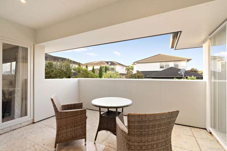 1 Beggs Way Flat Bush_11