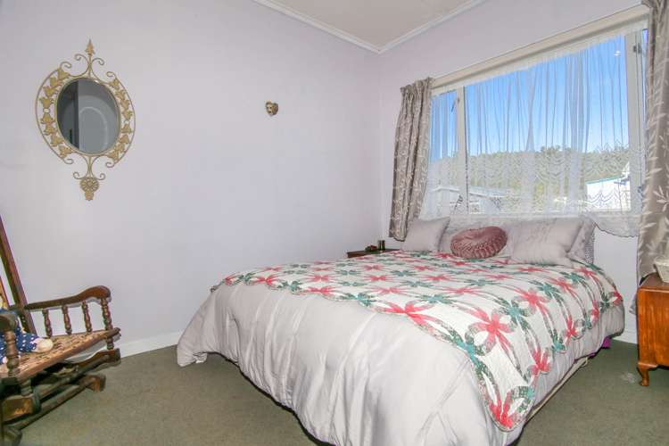 2 Curtis Street Hector_9