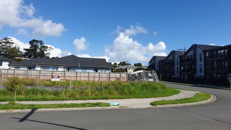 76 Symes Drive Red Beach_6