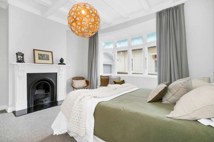 37 Formby Avenue Point Chevalier_9