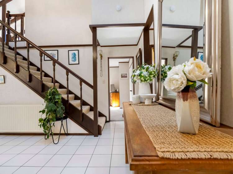 1/1341 Hinemoa Street Victoria_12