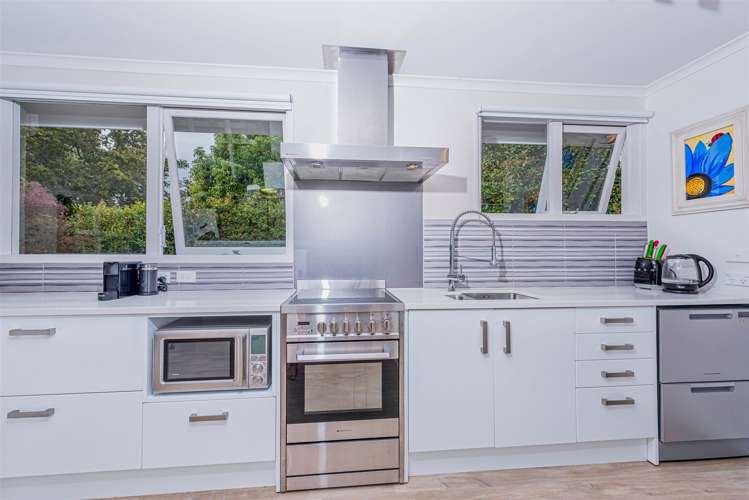 36 Princes Street Riverhead_7