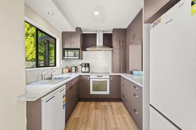 15 Hinemoa Avenue Taupo_4