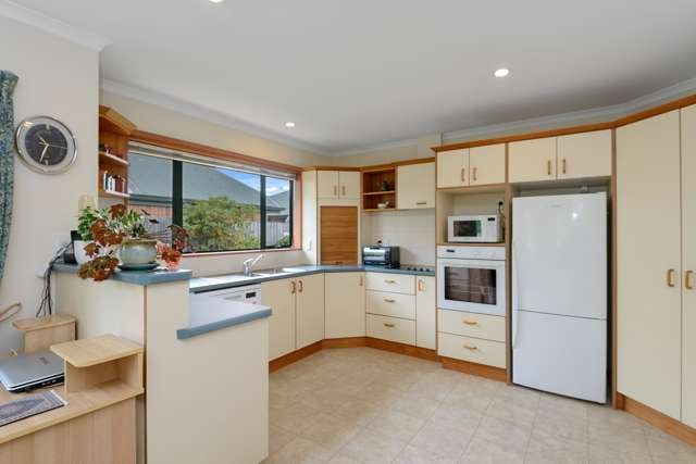 5b Goodwood Close Rangiora_2