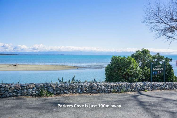 3/145 Parkers Road Tahunanui_15
