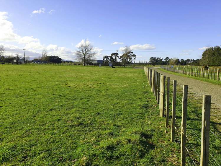 9 Sydney st Takapau_7