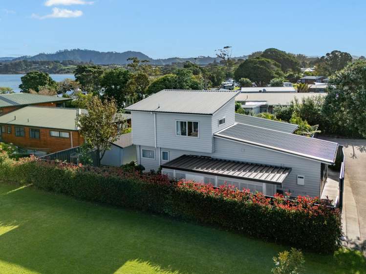 35 WAIONE AVENUE_5