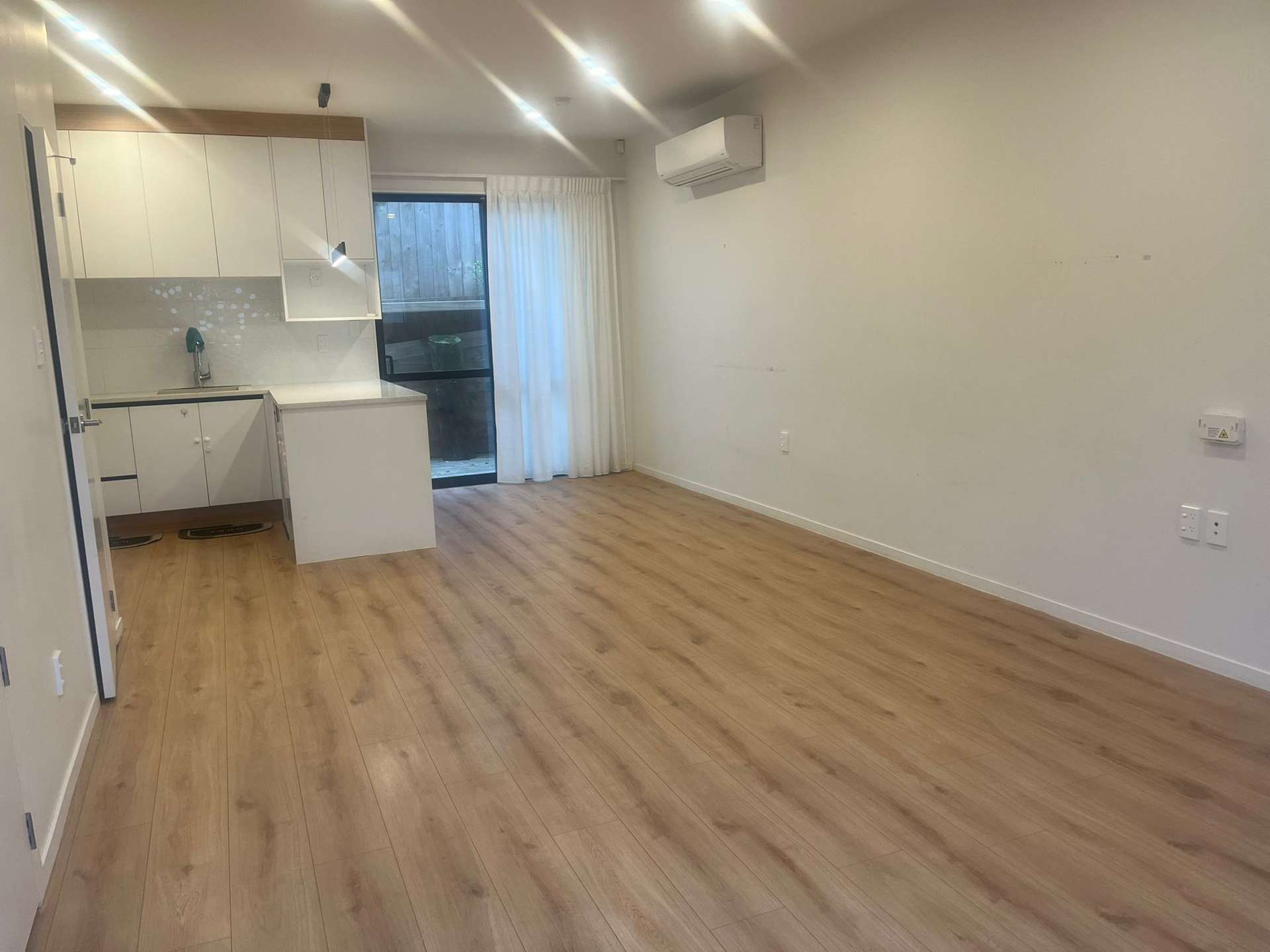 7D Sherie Place Howick_0