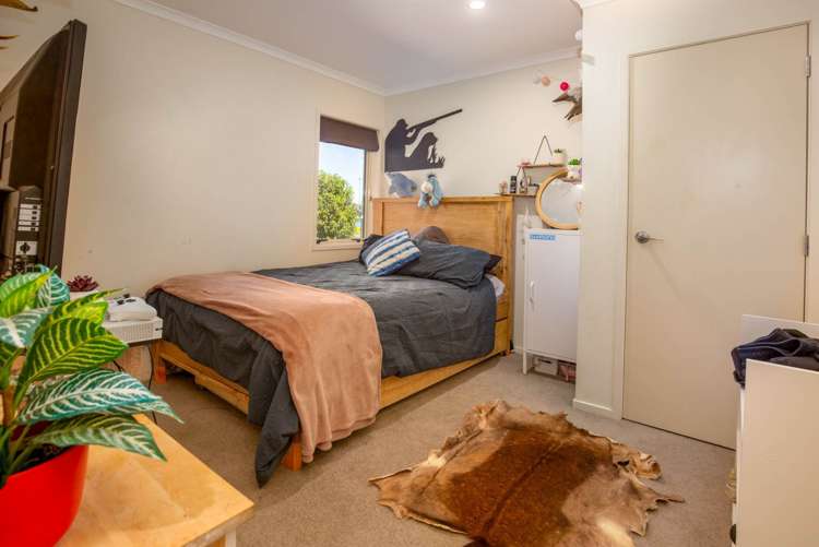 2 Arkle Avenue Te Kauwhata_16