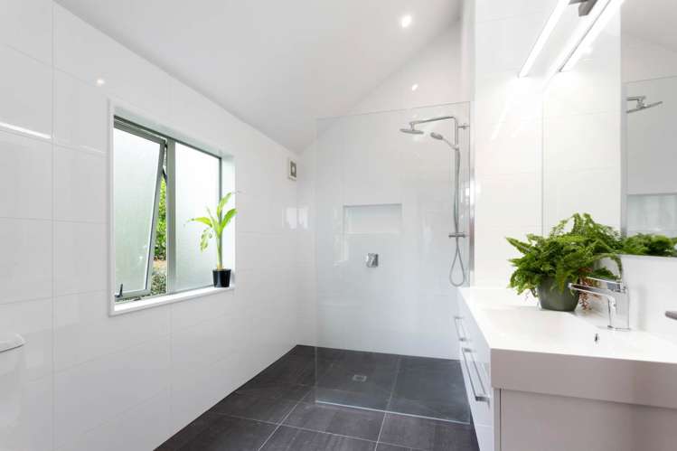 1a Masons Avenue Herne Bay_18