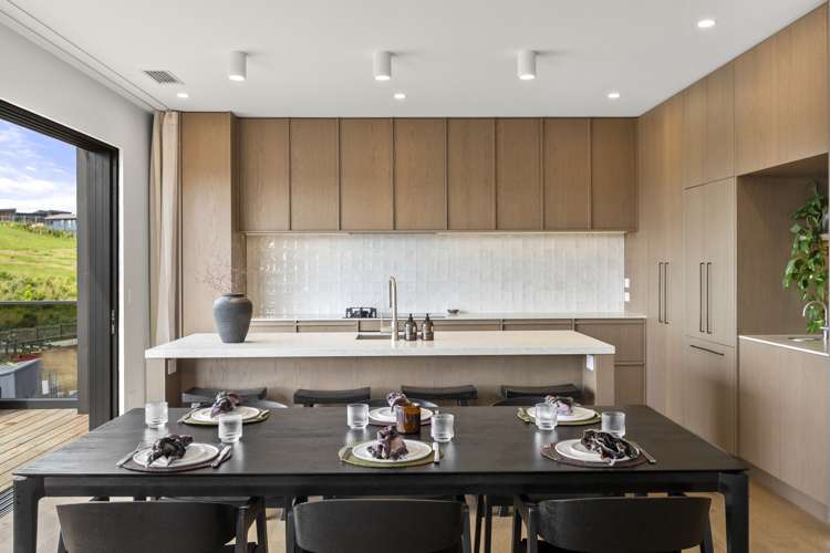 23 Omahina Street Raglan_10