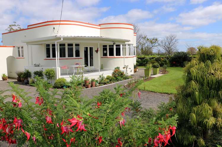 43 Cadman Road Paeroa_15