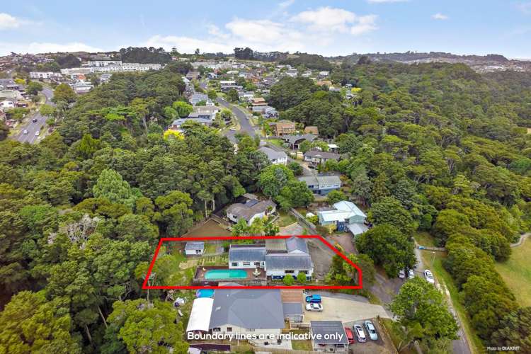 180 Everglade Drive Totara Heights_24
