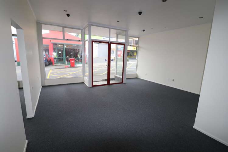 8 Burgess Road Johnsonville_1