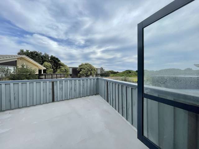 310A Ocean Road Ohope_2